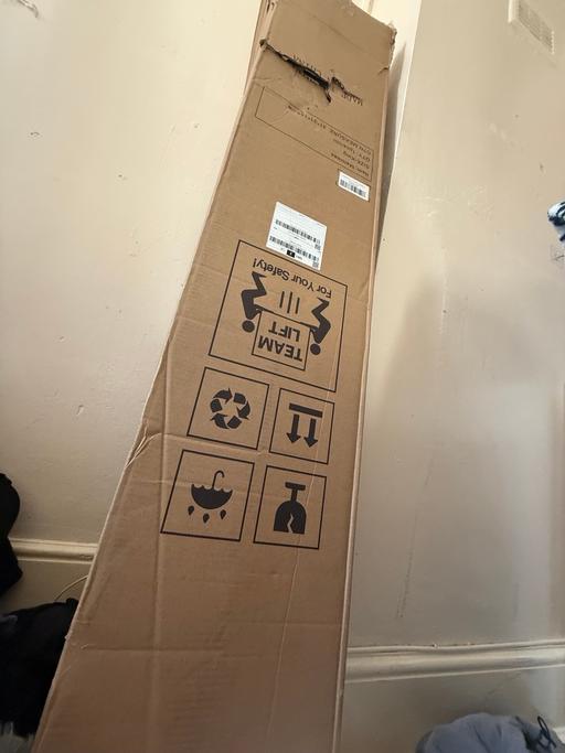 Buy & Sell North London Wood Green - North London - Photos for Brand new king size mattress