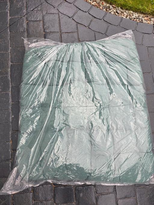 Buy & Sell West Midlands Walsall - Photos for replacement cushion for outdoor furniture