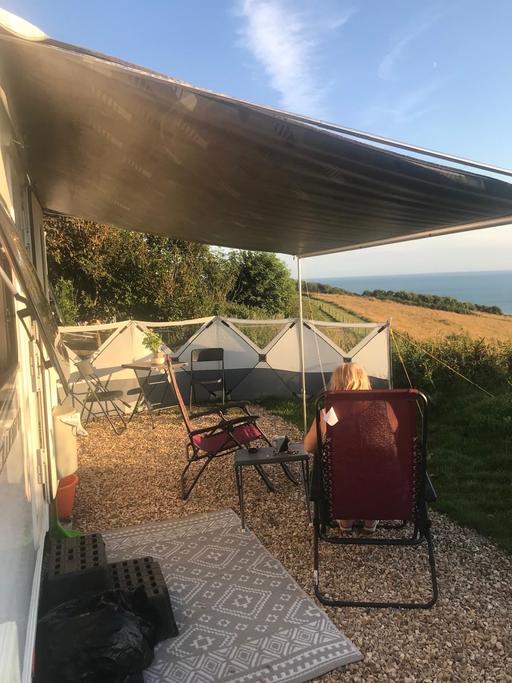 Buy & Sell Tettenhall Wolverhampton - Photos for Caravan accessories