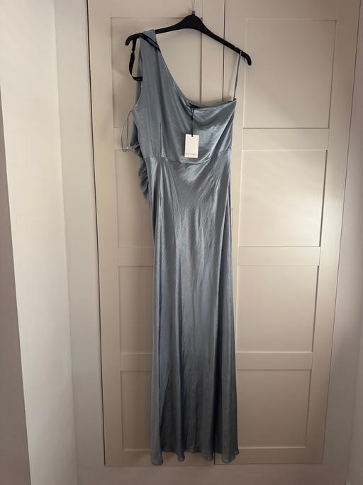 Buy & Sell Kent Dartford - Photos for Six Stories Bridesmaid Dresses