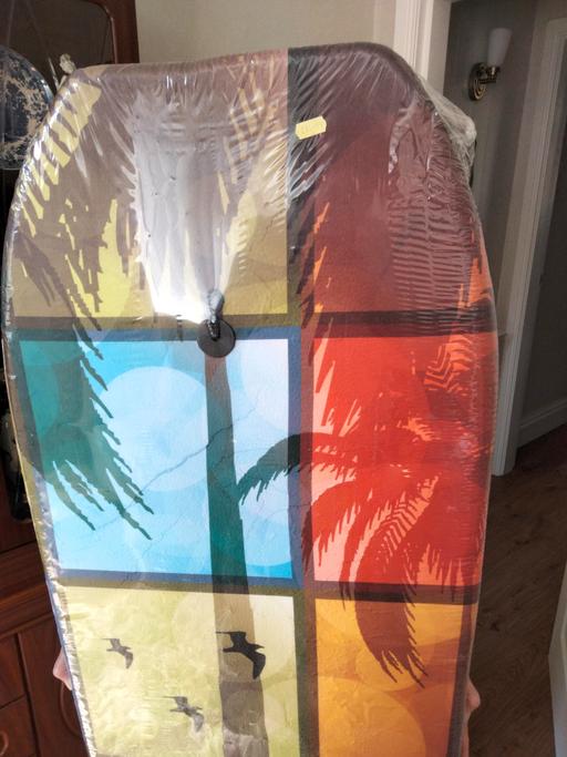 Buy & Sell West Yorkshire Wakefield - Photos for Body board