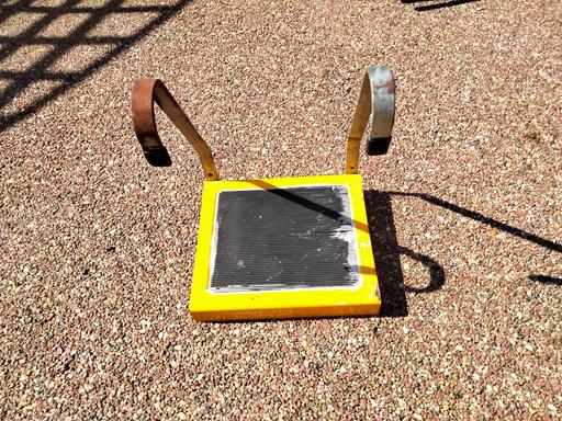 Buy & Sell West Yorkshire Wakefield - Photos for ladder work shelf