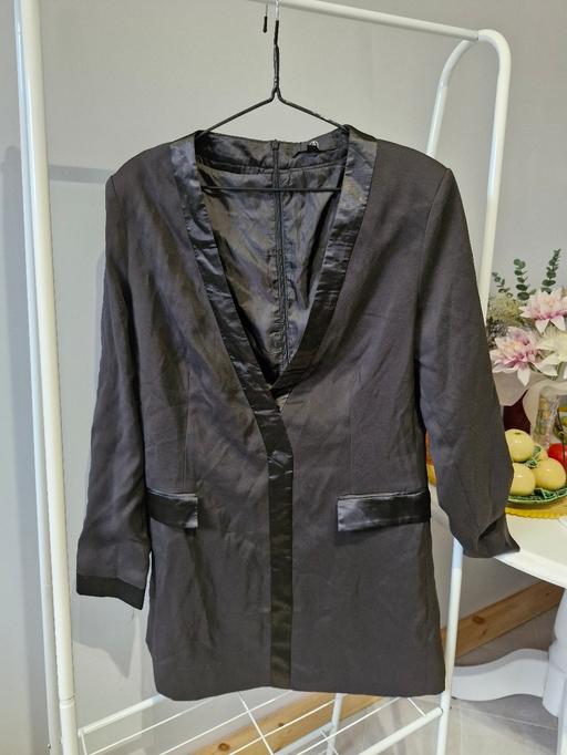 Buy & Sell West Midlands Coventry - Photos for Party dress size 14