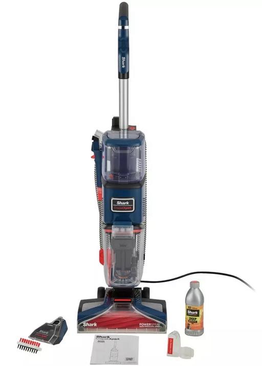 Buy & Sell North London Islington - Photos for Carpet Cleaner