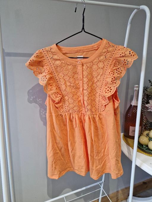 Buy & Sell West Midlands Coventry - Photos for top size 12