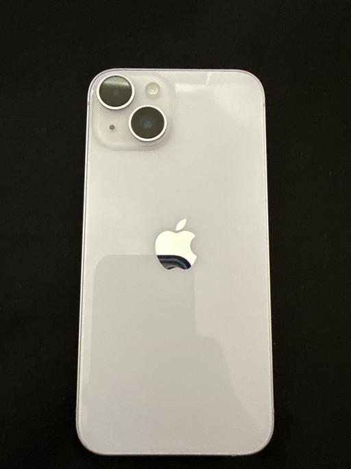 Buy & Sell South West London Clapham - South West London - Photos for iPhone 14