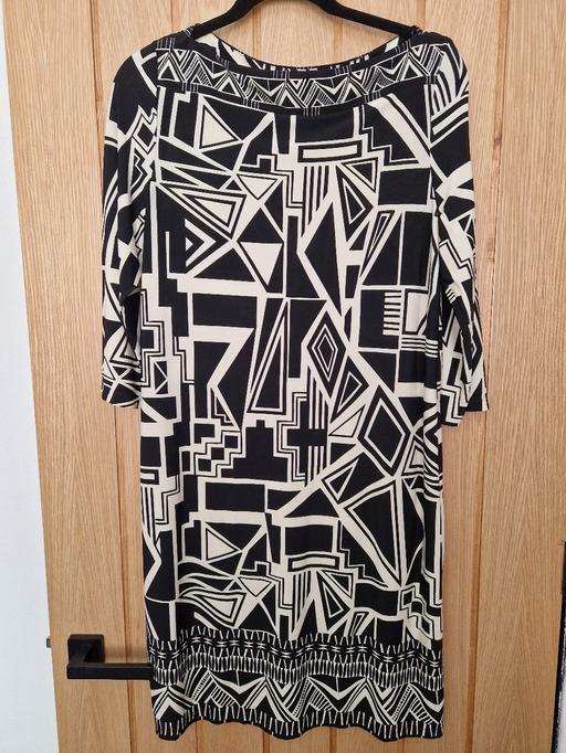Buy & Sell South Yorkshire Doncaster - Photos for ladies wallis Dress Size Medium (uk 10-12)