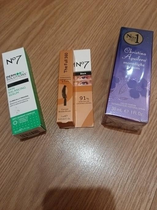 Buy & Sell South East London Peckham - South East London - Photos for perfume and cosmetics new