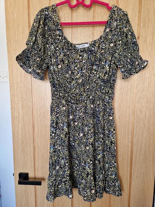 Buy & Sell South Yorkshire Doncaster - Photos for New ladies dress size 12