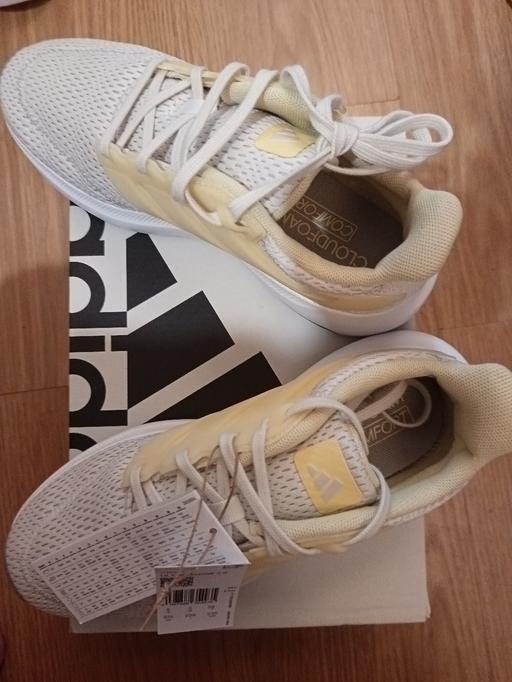 Buy & Sell Peckham South East London - Photos for Adidas ultima sho 2.0