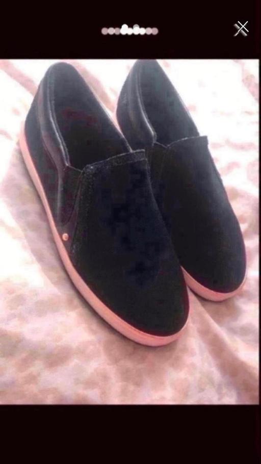 Buy & Sell Merseyside Liverpool - Photos for Ladies river island pumps size 4