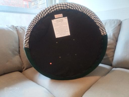 Buy & Sell North West London Grahame Park - North West London - Photos for swivel chair