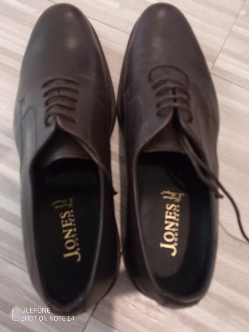 Buy & Sell Grahame Park North West London - Photos for shoes
