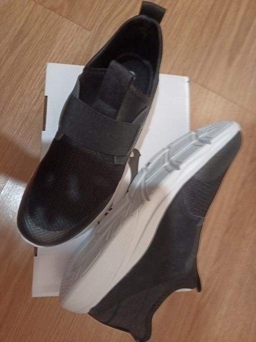 Buy & Sell Peckham South East London - Photos for slazenger size 5 new