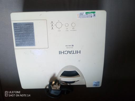 Buy & Sell North West London Grahame Park - North West London - Photos for projector