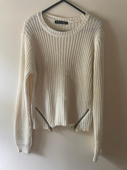 Buy & Sell Caerphilly - Wales Ynysddu - Caerphilly - Photos for Women’s jumper size 10