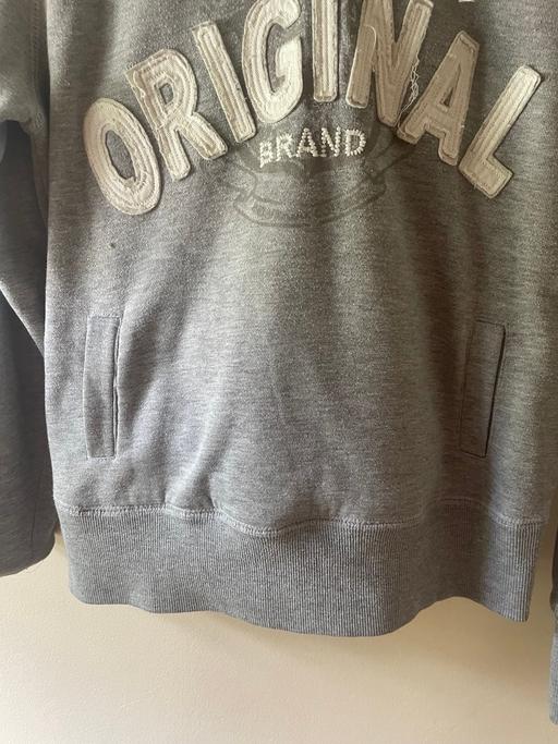 Buy & Sell Caerphilly - Wales Ynysddu - Caerphilly - Photos for Jumper size m