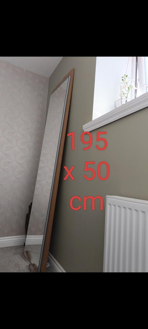 Buy & Sell Worcestershire Bromsgrove - Photos for Brand new IKEA Pax Vikedal mirror doors