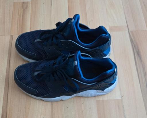 Buy & Sell Motspur Park South West London - Photos for Nike Huarache