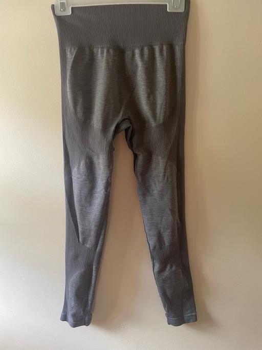 Buy & Sell Caerphilly - Wales Ynysddu - Caerphilly - Photos for Leggings size 10