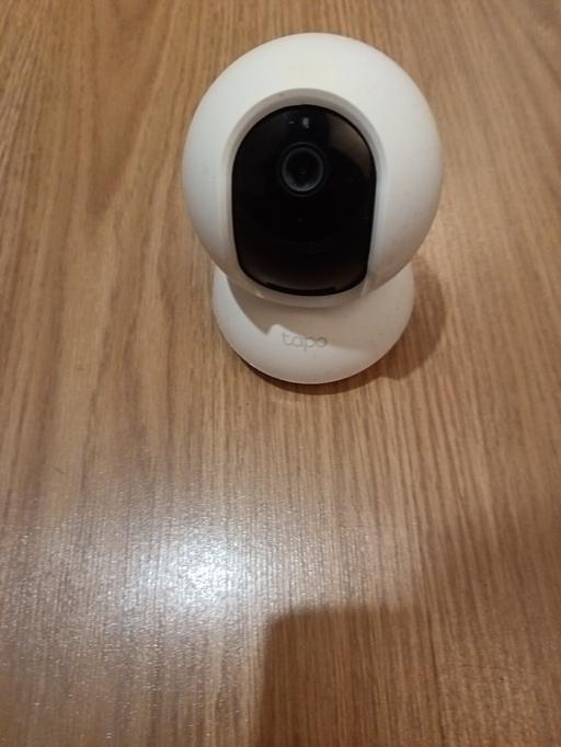 Buy & Sell South East London Nunhead - South East London - Photos for tapo cctv camera