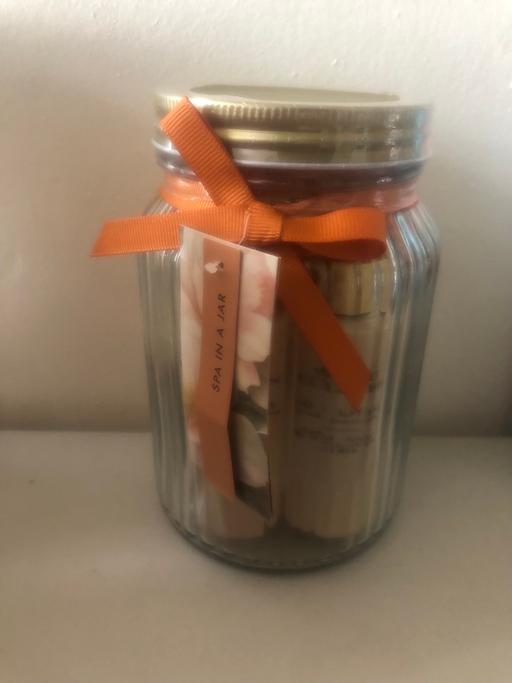 Buy & Sell South Yorkshire Rotherham - Photos for Gift set