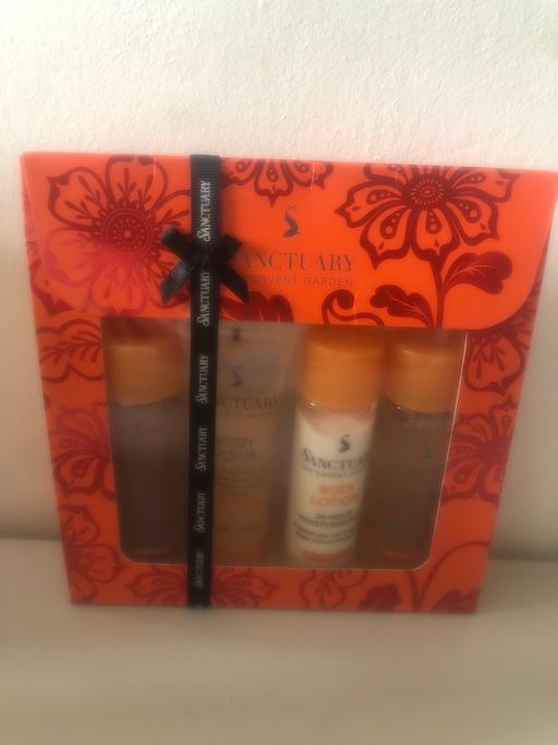 Buy & Sell Parkgate Rotherham - Photos for Gift set