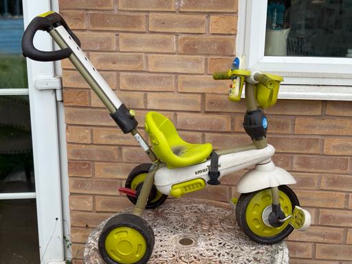 Buy & Sell West Midlands Birmingham - Photos for Kids bikes etc £5