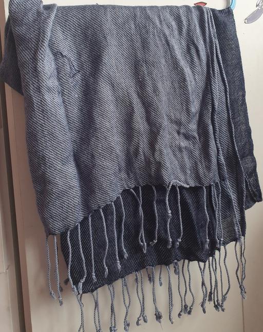Buy & Sell Maypole Birmingham - Photos for LADIES SCARF