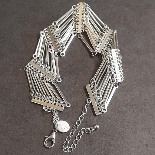 Buy & Sell Preston South Ribble - Photos for GATE BRACELET