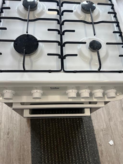 Buy & Sell Merseyside Liverpool - Photos for GAS COOKER