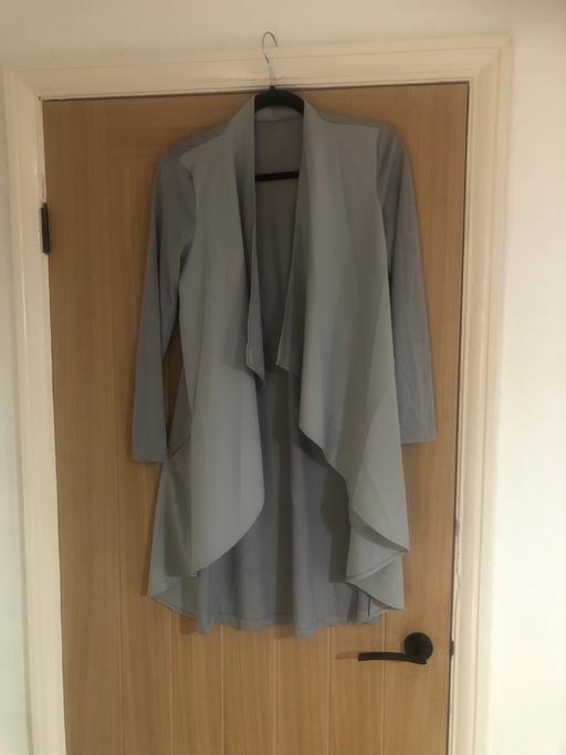 Buy & Sell Cradley Heath Sandwell - Photos for (M/L) LADIES JACKET