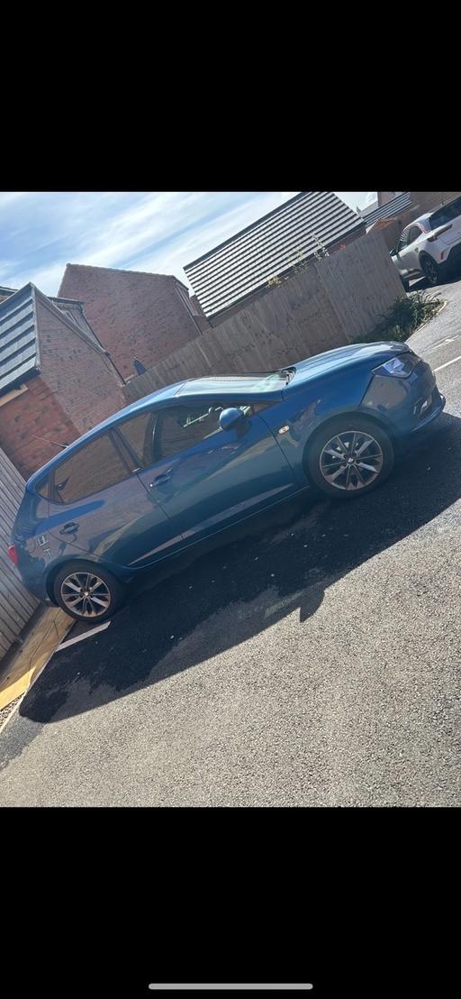 Vehicles Bedfordshire Central Bedfordshire - Photos for Seat Ibiza 1.2 tsi I tech