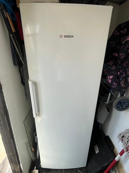 Buy & Sell West Midlands Sandwell - Photos for Fridge