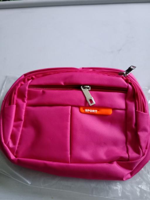 Buy & Sell Lincolnshire East Lindsey - Photos for brand new ladies Bumbag