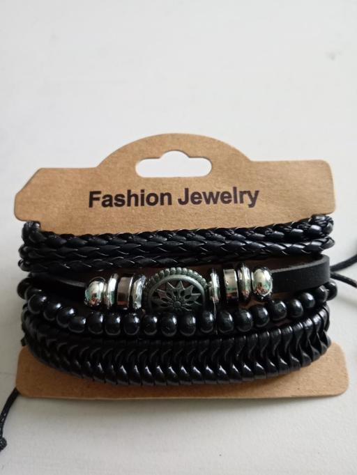 Buy & Sell Horncastle East Lindsey - Photos for brand new fashion jewellery set