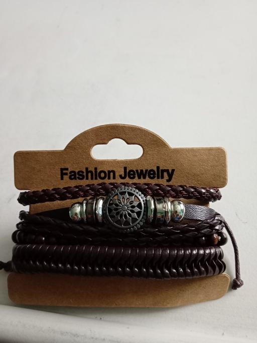 Buy & Sell Horncastle East Lindsey - Photos for brand new fashion jewellery set