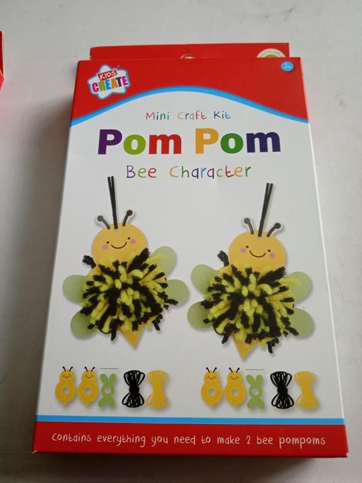 training Lincolnshire East Lindsey - Photos for brand kids craft kit