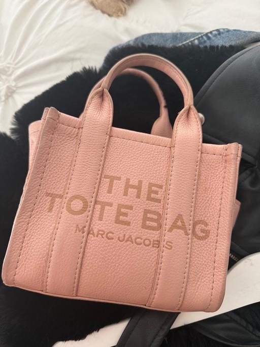 Buy & Sell Greater Manchester Salford - Photos for The Tote Bag
