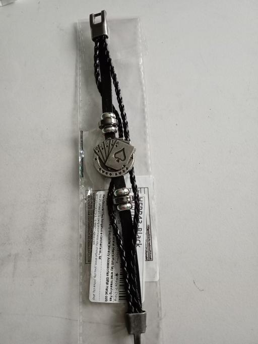 Buy & Sell Horncastle East Lindsey - Photos for brand fashion jewellery bracelet