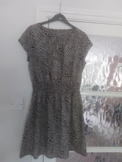 Buy & Sell Streetly Walsall - Photos for NEW LOOK DRESS