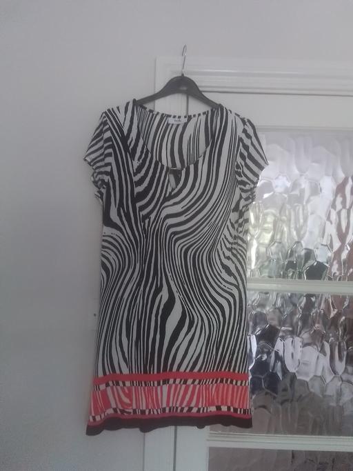 Buy & Sell Streetly Walsall - Photos for LADIES WALLIS DRESS