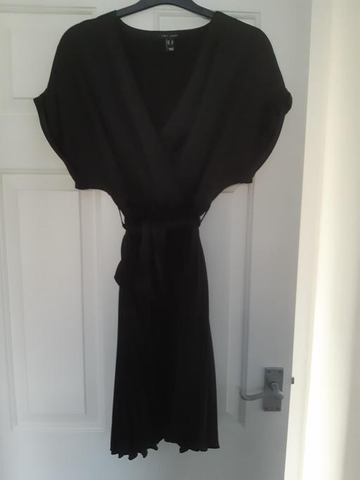 Buy & Sell Oxley Wolverhampton - Photos for Dresses x10