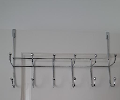 Buy & Sell Hertfordshire Broxbourne - Photos for door hanger