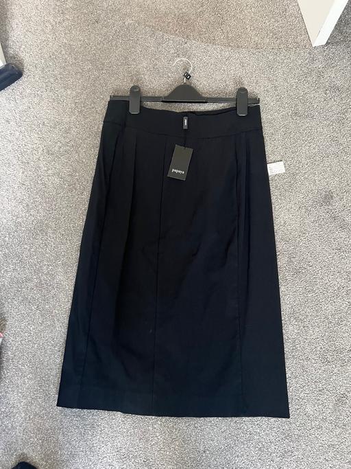 Buy & Sell Wingate County Durham - Photos for New size 12 skirt