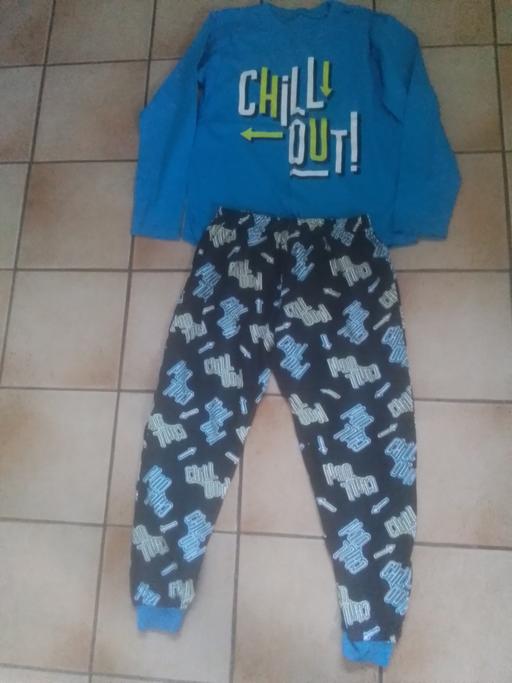 Buy & Sell Streetly Walsall - Photos for BRAND NEW NO TAG BOYS PJS