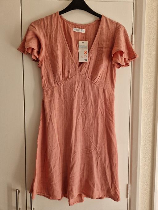 Buy & Sell Ramsgate Thanet - Photos for bn summer dress size 8
