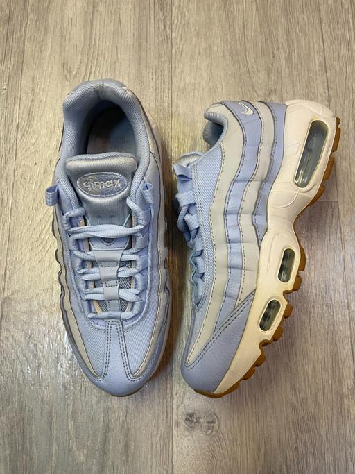 Buy & Sell Hampshire Basingstoke and Deane - Photos for Nike Air Max 95 