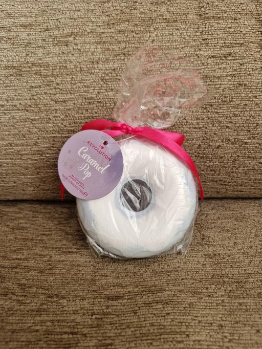 Buy & Sell Kent Thanet - Photos for bn donut bath bomb