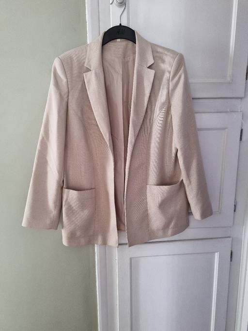 Buy & Sell Wallbrook Dudley - Photos for new ladies blazer